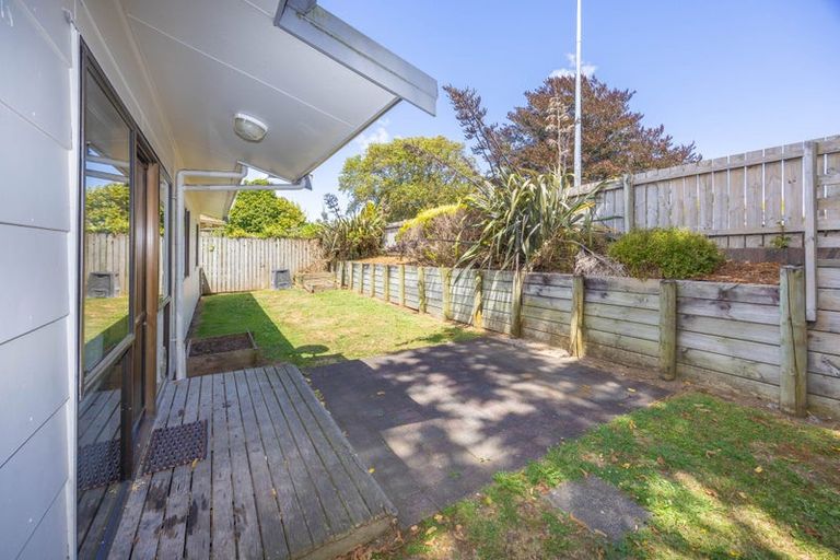 Photo of property in 2a Whitmore Street, Kihikihi, Te Awamutu, 3800