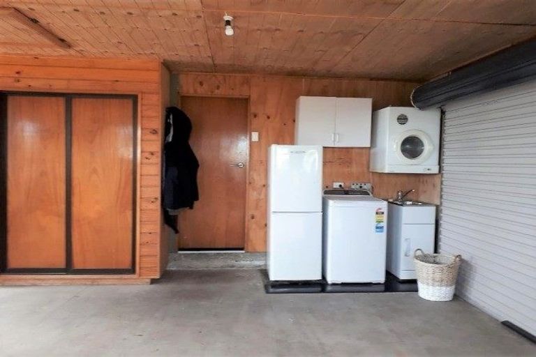 Photo of property in 112 Main South Road, Karoro, Greymouth, 7805