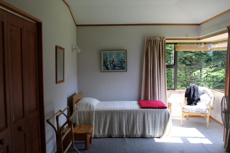 Photo of property in 466 Flora East, Makarewa, Invercargill, 9876