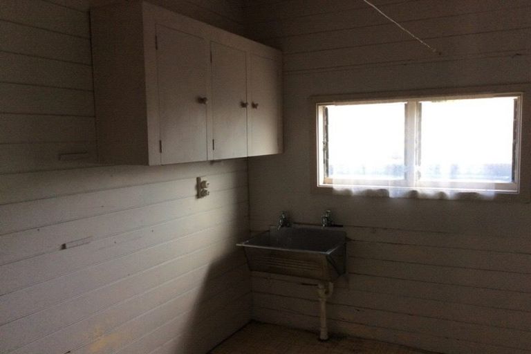 Photo of property in 119 Creek Road, Allenton, Ashburton, 7700