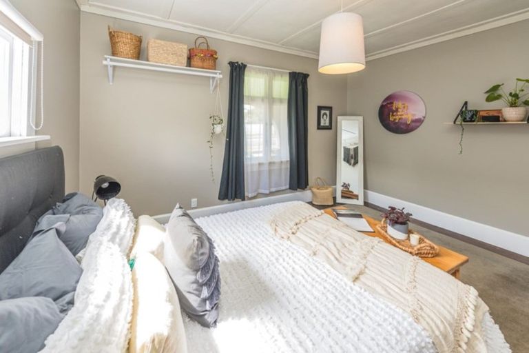 Photo of property in 48 Kawatiri Avenue, Gonville, Whanganui, 4501