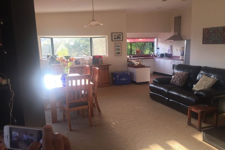 Photo of property in 632 Kellys Bay Road, Pouto, Te Kopuru, 0391