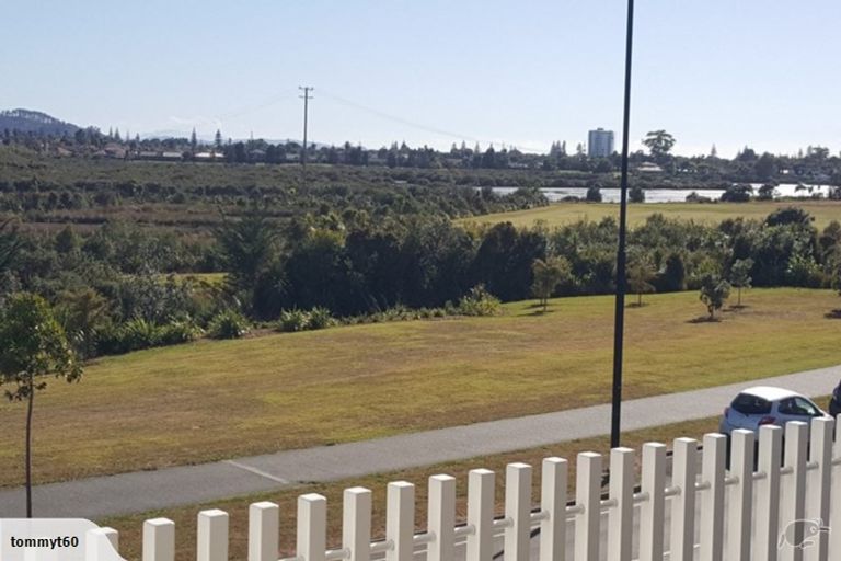 Photo of property in 259 Millwater Parkway, Silverdale, 0932