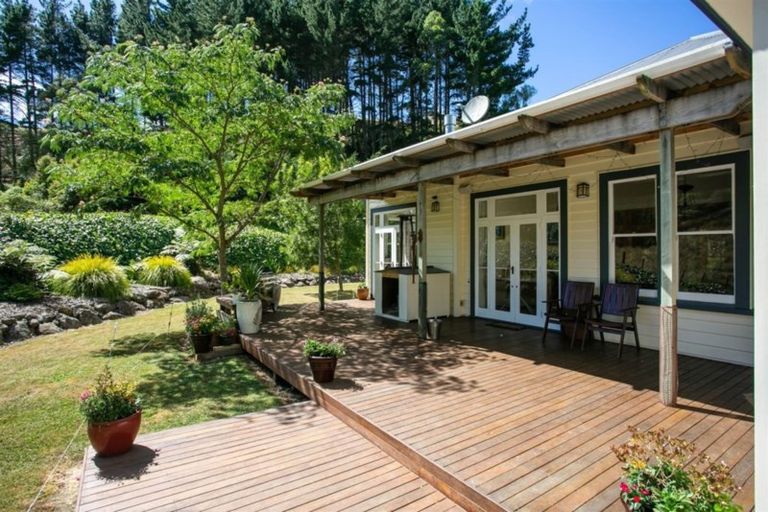 Photo of property in 247 Te Miro Road, Te Miro, Cambridge, 3496