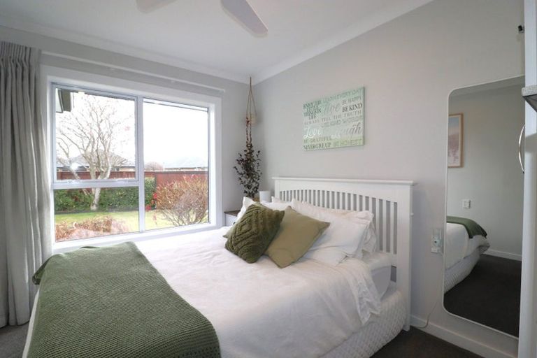 Photo of property in 62 Joy Street, Shirley, Christchurch, 8061