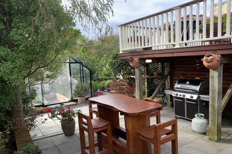 Photo of property in 48 Lavaud Street, Berhampore, Wellington, 6023