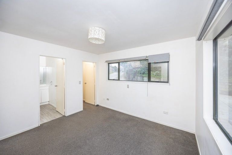 Photo of property in 10 Rata Avenue, Huntly, 3700