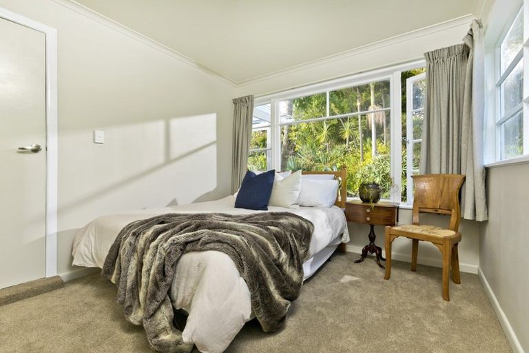 Photo of property in 289 Rapson Road, Kaukapakapa, 0871