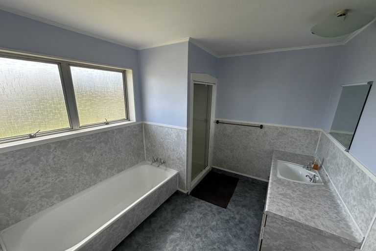 Photo of property in 20 Paraonui Road, Tokoroa, 3420