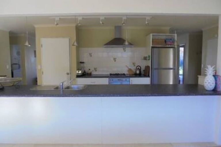 Photo of property in 13 Captains Close, Waikawa, Picton, 7220