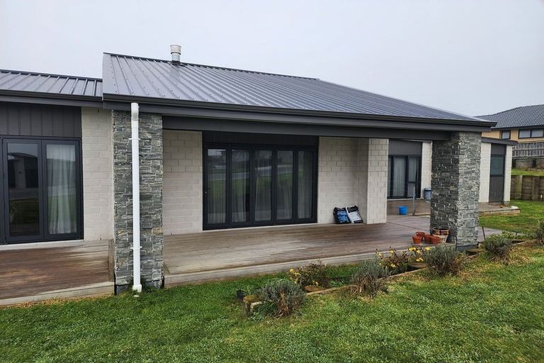 Photo of property in 2 Ulcoats Lane, Pokeno, 2402