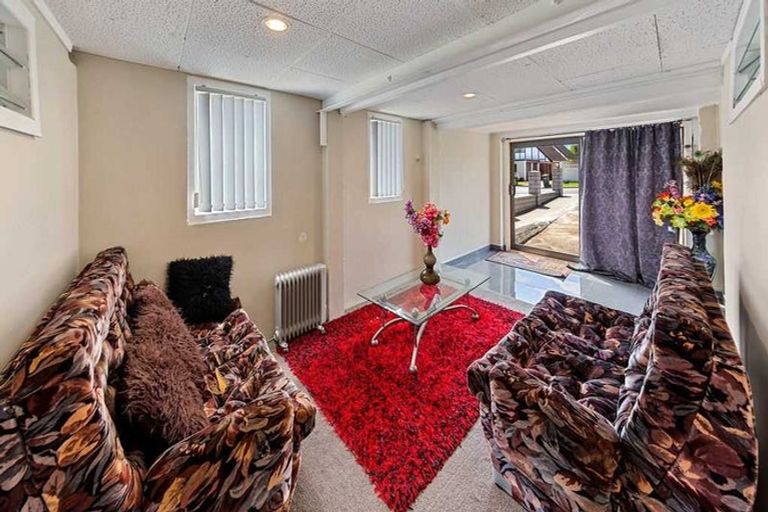 Photo of property in 19 Dryden Avenue, Papatoetoe, Auckland, 2025