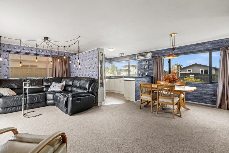 Photo of property in 41a Meeanee Road, Taradale, Napier, 4112