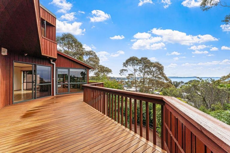 Photo of property in 47 Brixton Road, Manly, Whangaparaoa, 0930