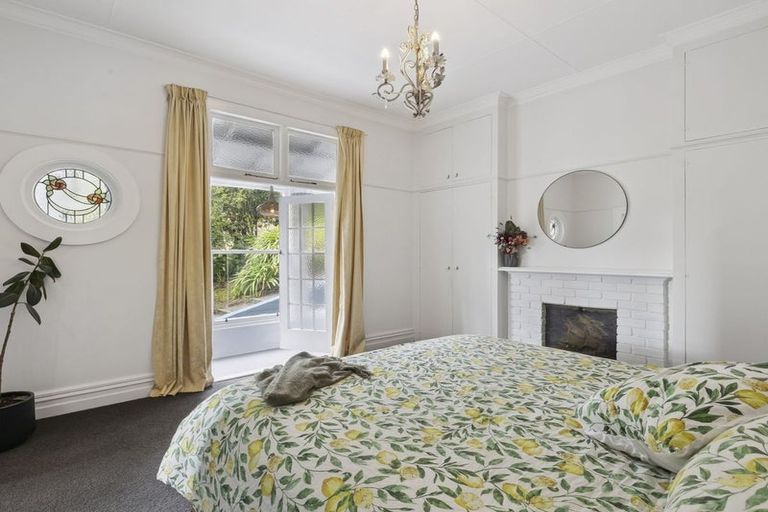 Photo of property in 151 Victoria Road, Saint Clair, Dunedin, 9012