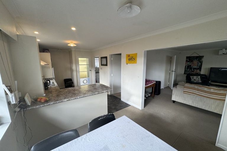 Photo of property in 10/790 High Street, Boulcott, Lower Hutt, 5011