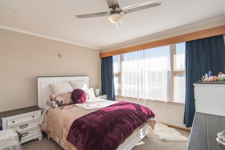 Photo of property in 10 Beverley Hill, Maori Hill, Timaru, 7910