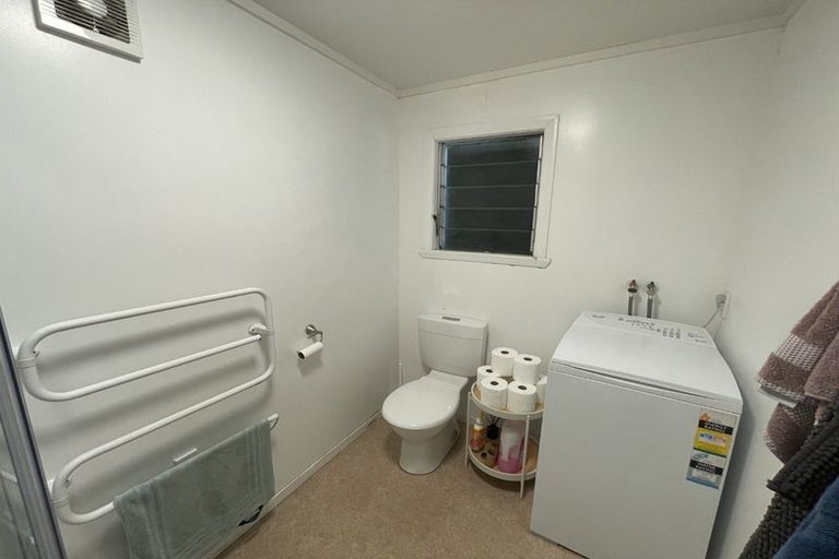 Photo of property in 28 Maarama Crescent, Aro Valley, Wellington, 6021