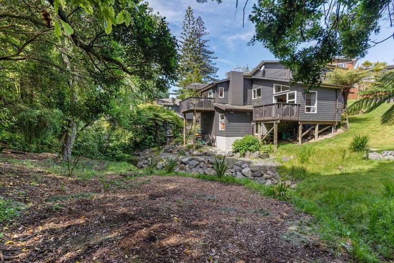 Photo of property in 25 Bemrose Place, Cockle Bay, Auckland, 2014