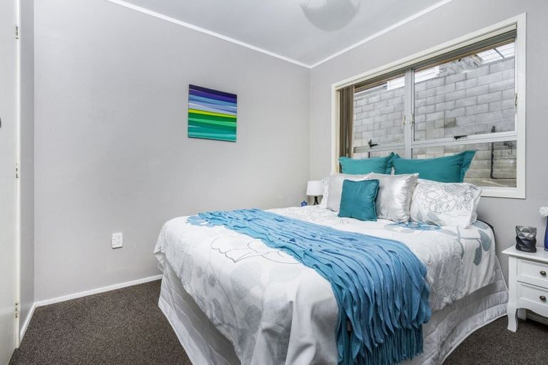 Photo of property in 29a Archers Road, Hillcrest, Auckland, 0629