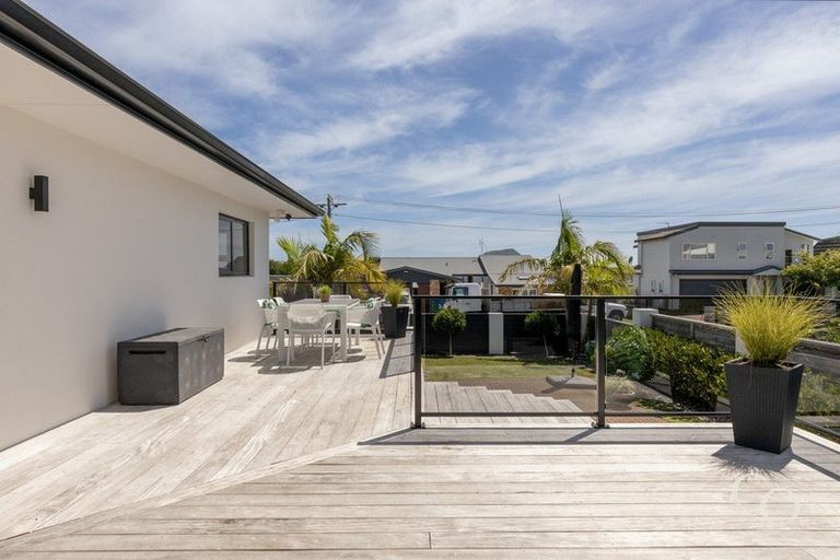 Photo of property in 13 Rushton Avenue, Otumoetai, Tauranga, 3110