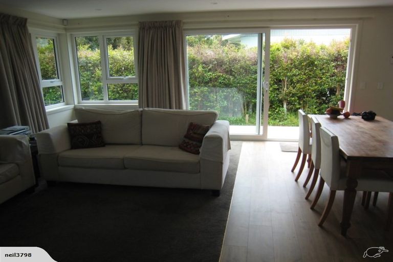 Photo of property in 1/36 Harley Close, Hauraki, Auckland, 0622