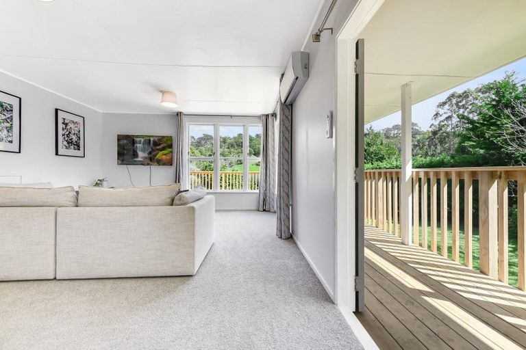 Photo of property in 431 Scotsman Valley Road, Tauwhare, Morrinsville, 3371