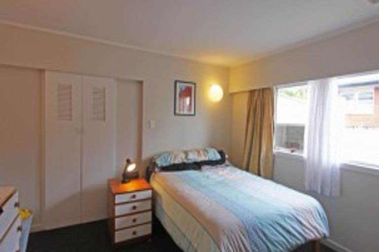 Photo of property in 23 Rowandale Avenue, Manurewa, Auckland, 2102