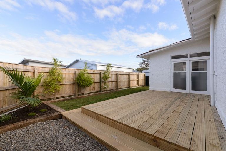 Photo of property in 50 Manson Street, Terrace End, Palmerston North, 4410