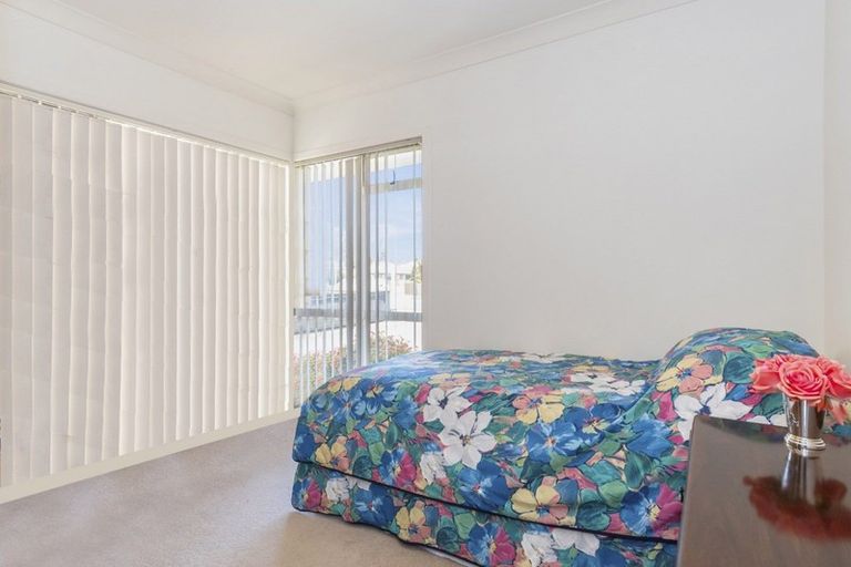 Photo of property in 101 Chadwick Road, Greerton, Tauranga, 3112