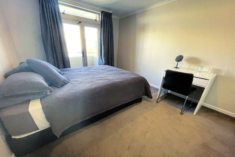 Photo of property in Marrakech Cafe, 72/305 Evans Bay Parade, Hataitai, Wellington, 6021