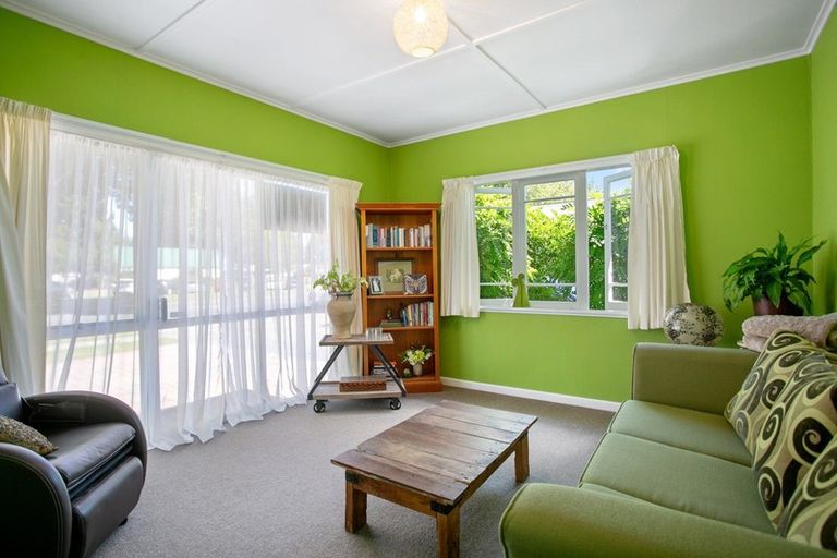 Photo of property in 150 Broadway, Matamata, 3400