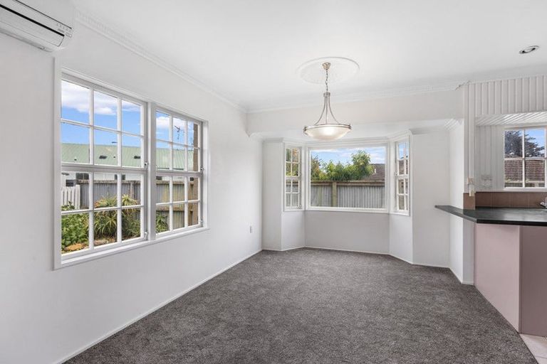 Photo of property in 17 Victoria Avenue, Morrinsville, 3300