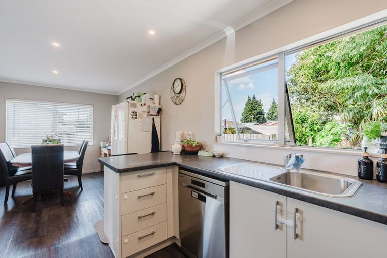 Photo of property in 123a Killarney Road, Frankton, Hamilton, 3204