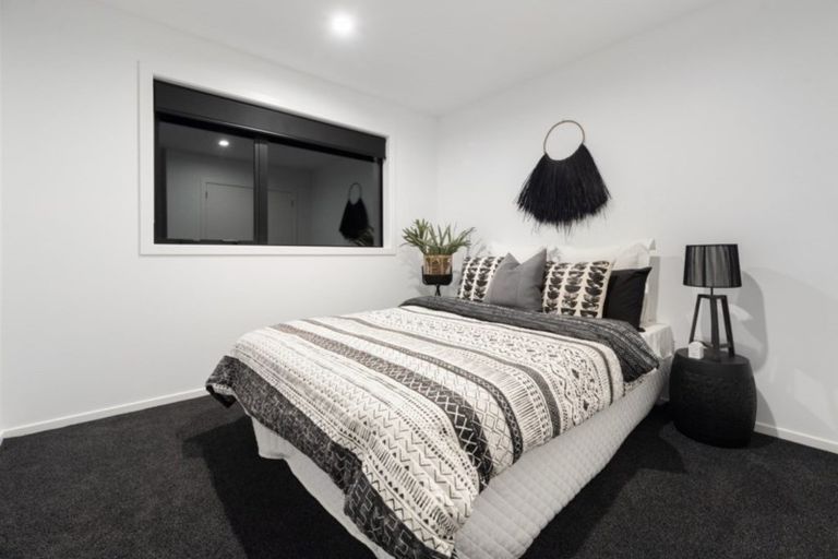 Photo of property in 109 Whakaturou Crescent, Pyes Pa, Tauranga, 3112