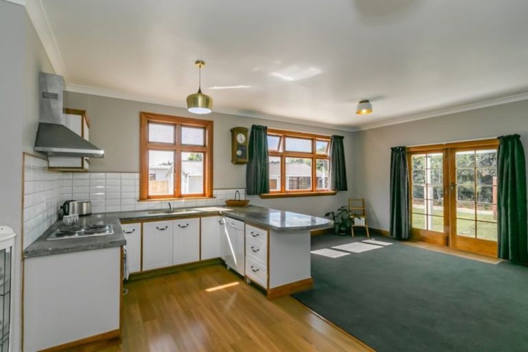 Photo of property in 14 Sussex Street, Weston, Oamaru, 9401