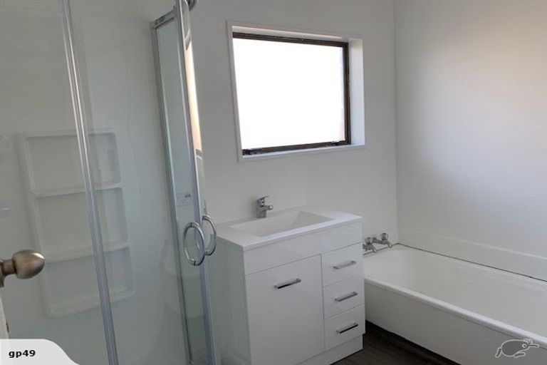 Photo of property in 3/100 Ranch Road, Mount Maunganui, 3116