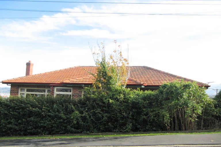 Photo of property in 145 Jeffery Street, Andersons Bay, Dunedin, 9013