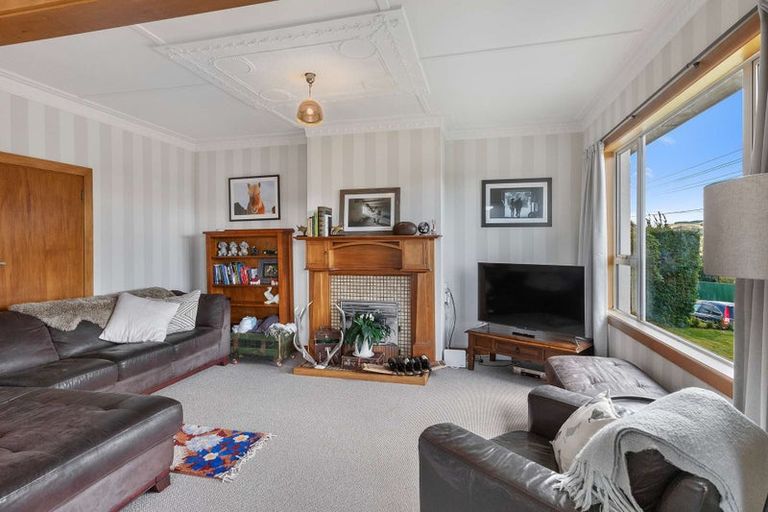 Photo of property in 5 Park Street, Gore, 9710