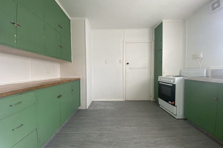 Photo of property in 93-95 Corinna Street, Waitangirua, Porirua, 5024