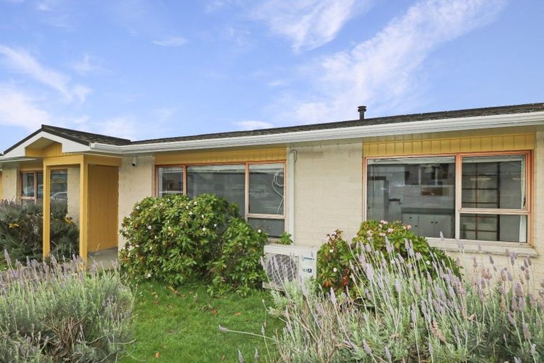 Photo of property in 9/790 High Street, Boulcott, Lower Hutt, 5011