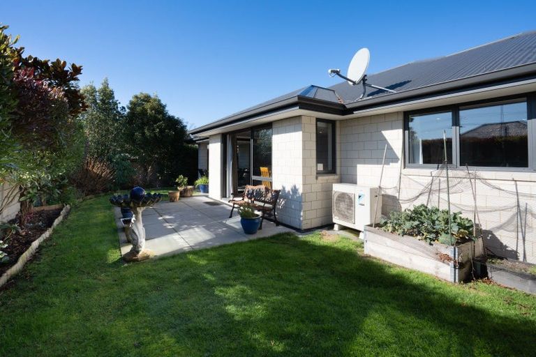 Photo of property in 24a Stewart Street, Balclutha, 9230