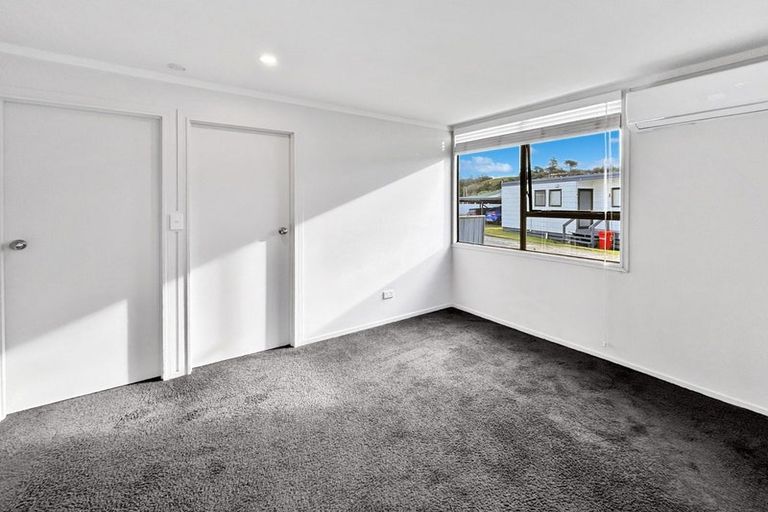 Photo of property in 141 Harrison Street, Whanganui, Wanganui, 4500