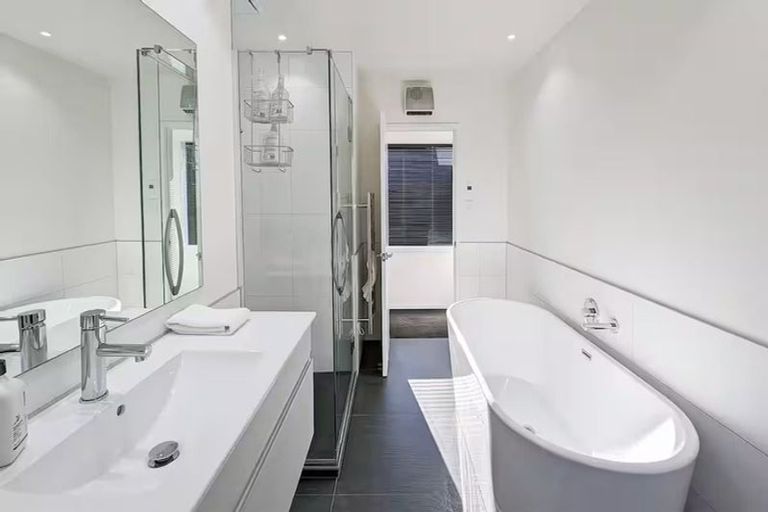 Photo of property in 27d Falconer Rise, Jacks Point, Queenstown, 9371