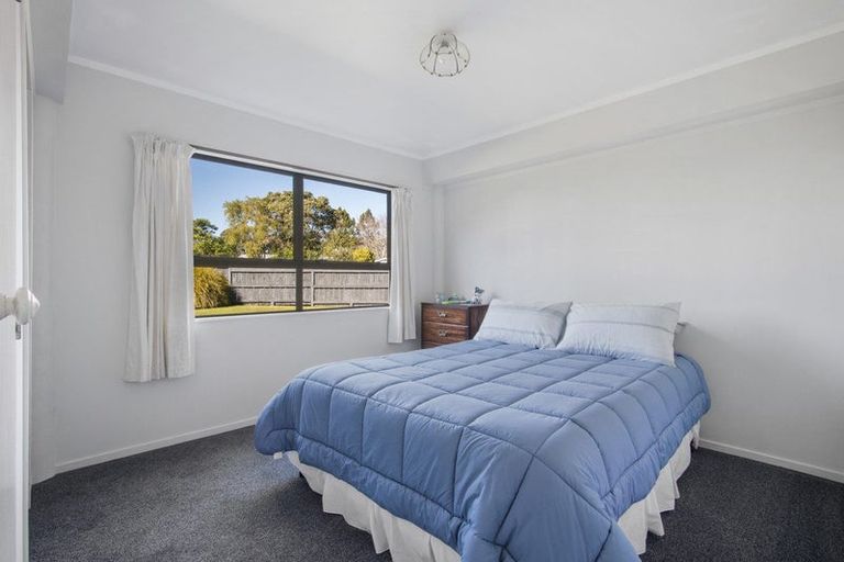 Photo of property in 5 Princes Street, Tahawai, Katikati, 3170