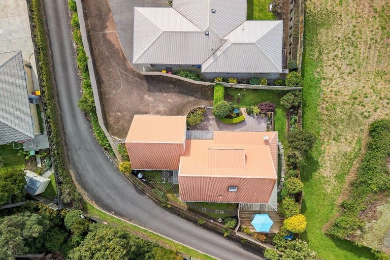 Photo of property in 7b Hampstead Court, Pyes Pa, Tauranga, 3112