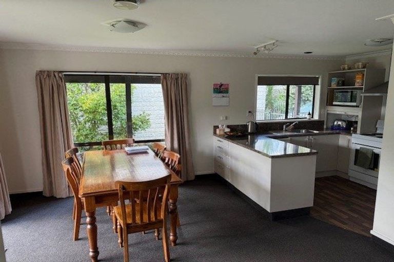 Photo of property in 3 Kantara Lane, Somerfield, Christchurch, 8024