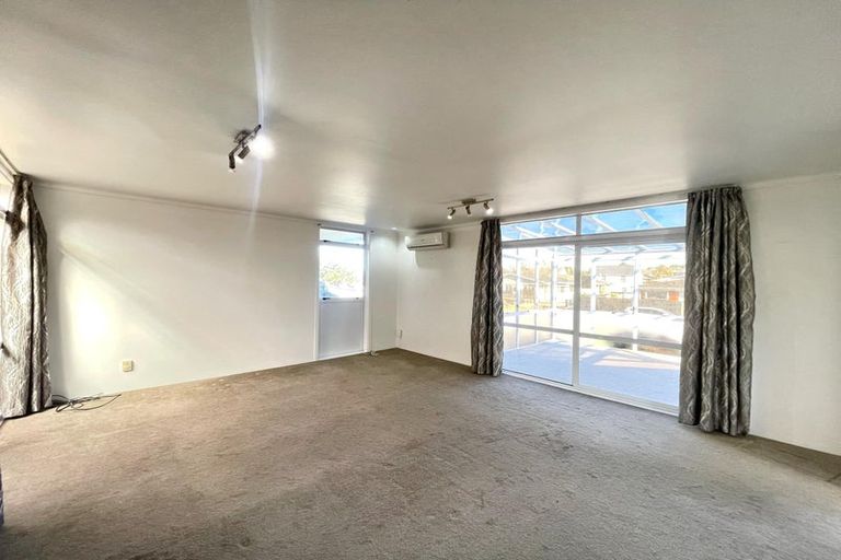 Photo of property in 35 Stanniland Street, Sunnyhills, Auckland, 2010