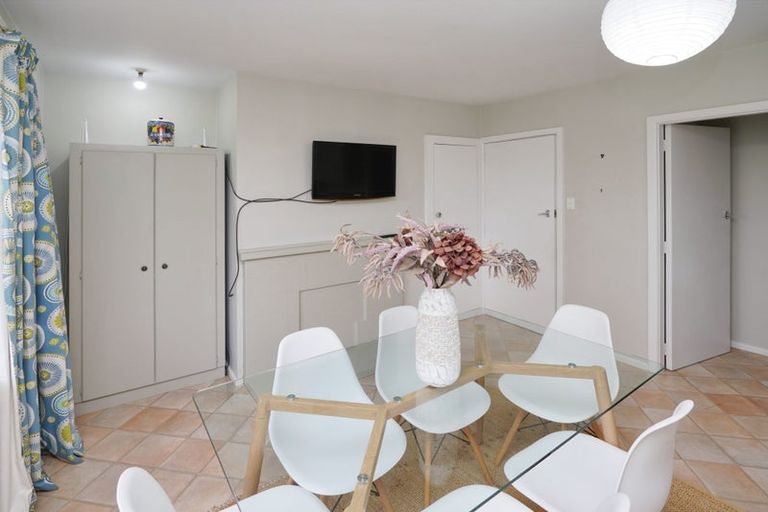 Photo of property in 7 Gilwell Street, Burwood, Christchurch, 8083