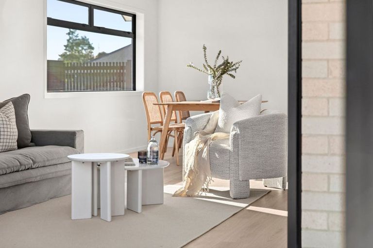 Photo of property in 70 Hugo Shaw Drive, Cambridge, 3434